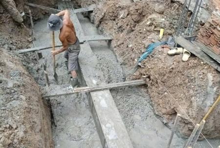 Hình ảnh công trình thực tế 09