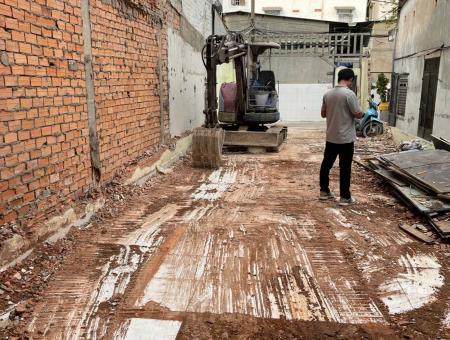 Hình ảnh công trình thực tế 08